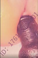 [原创]肛门拳交开发历程(5)2