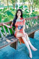 无题，，，2
