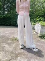 生活中的偷拍251