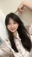 表妹（已成年）