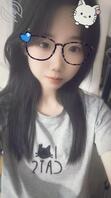 如何勾引表妹（已成年）2