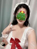 朋友圈社死挑战，限时露出0