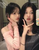 陕西人，现在合肥工业大学就读99年。第一次无，两次想换个132