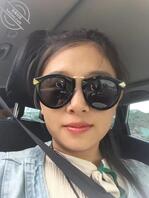 人妻旧照更新0