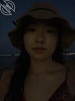 人妻旧照更新1