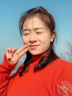 人妻旧照更新2