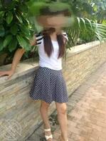 怎么让妈妈同意和妈妈睡一起0