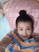 熟透了，口活很棒……口爆2