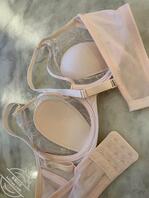 看看老妈的内衣丝袜，绿母求羞辱0