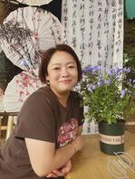 江苏一位同事很骚，87年的0