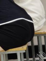 大屁股丁邑阳1
