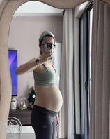 江苏连云港怀孕母狗找单男，有门，南京苏州无锡常州宿迁镇江扬州泰州青岛来2