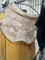 我的岳母～对于丈母娘的想法