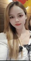 罗定风骚少妇0