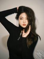 骚货大学生，想怎么玩，评论区抽一个约（评论怎么玩）0