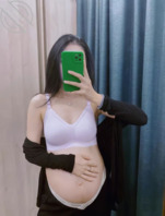 每日分享学生 少妇 萝莉 反差 写真 巨乳 母狗1