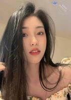 坐标:山东聊城 年轻就是好 真舒服0