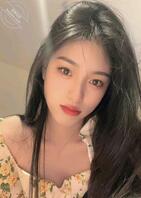坐标:山东聊城 年轻就是好 真舒服1