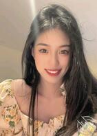 坐标:山东聊城 年轻就是好 真舒服2