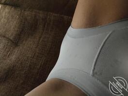 好想看下大家的1