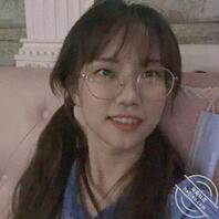 把我老婆借各位一晚上，评论区留言要怎么玩她1