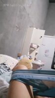 后民权底西换妻后