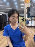 意淫骚逼同学 求射屏合照 有同好吗1