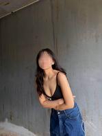 （原创152）堂姐讲述和前夫哥在小区楼下车震，老刺激了！2