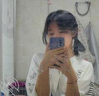 小母狗自我曝光（没有引流）0