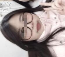 下个月去草表妹0