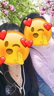 我心心念念的老婆和继女21