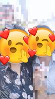 我心心念念的老婆和继女2
