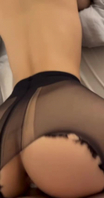 学校女大学生