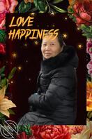 我的妈妈0