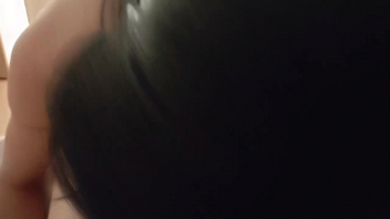 狠狠享用母狗的嘴巴，母狗想看看你们对它的评价