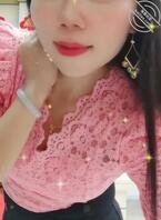 大家把我妈妈当没有模样的熟女娃娃用就好了