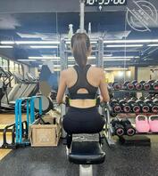 妈妈成了我的女朋友,后来。。0