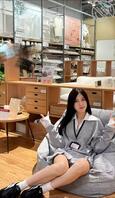 美女小中医，我要去睡她1