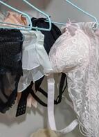 不是原味没味道2