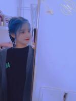 反差小萝莉