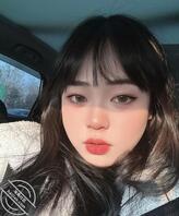 原西南航空学生，有没有认识的，评论区留言