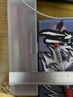 杭州，我的jb如图。期待你的私信2