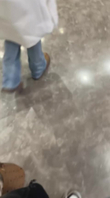 重金约炮网红完美身材完整版露脸
