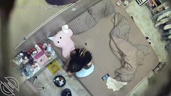 偷窥日常新手贴2