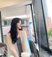 老公出轨了,我要报复他,找个哥哥当我的情人,天天跟我做爱,m找s2