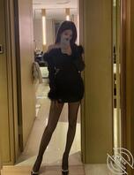 佛山小骚货一枚2
