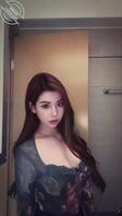 佛山小骚货一枚