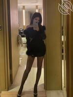 山东济南搔母狗毕自玥0