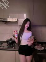 山东济南搔母狗毕自玥2