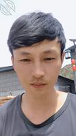 霸州周边找个姐姐妹妹大姑娘小媳妇 少妇  阿姨  都可以   本人27岁